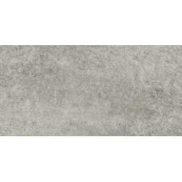 Gạch ốp 30x60 Prime Evolution 05.300600.08448